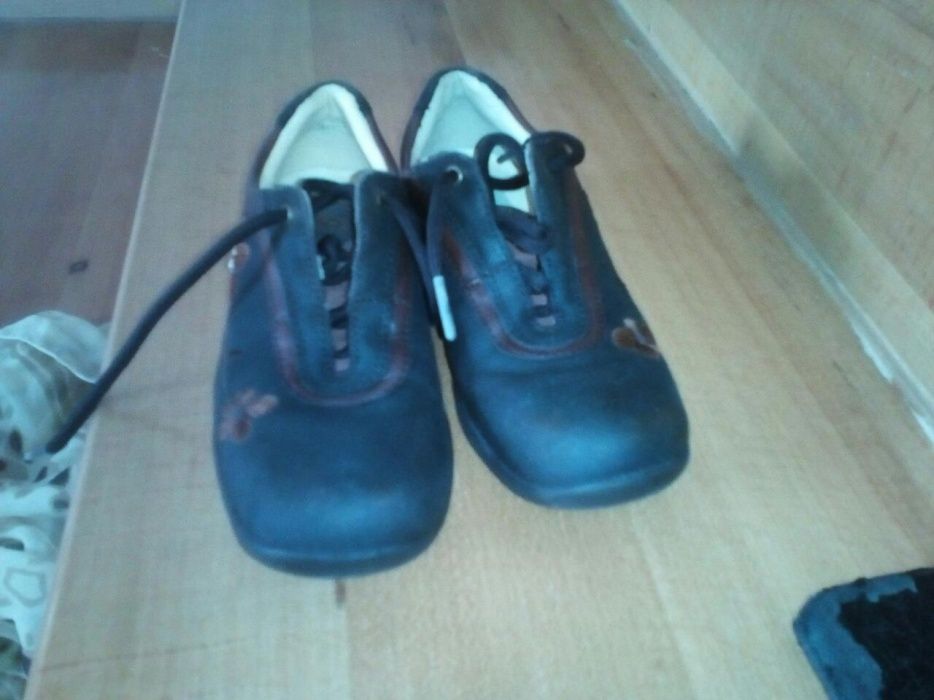 Pantofi copii