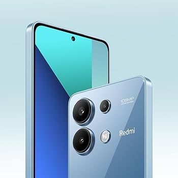 Redmi not 3 8.128 gb srochni