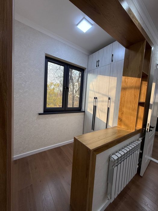 [Срочно] Чиланзар 3 квартал 2/4/4 ориентир (Estimed)