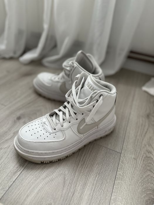 Nike Air force 1 high for men