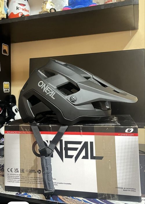 Casca O'Neal mărimea L-XL