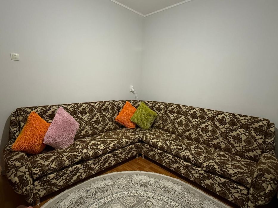 Продается ДИВАН очень срочно