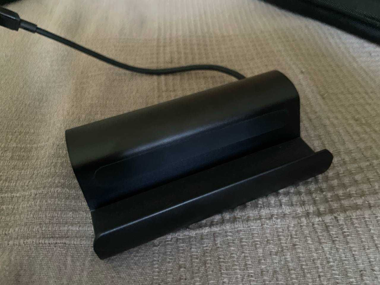 SteamDeck LCD 1 TB