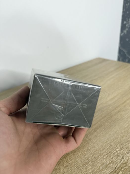 parfum armani Stronger with you