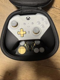 Xbox Design Elite Controller series 2