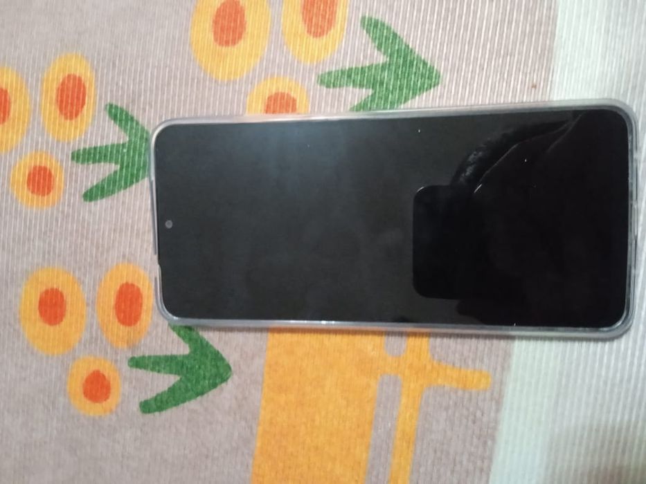 Редми А5 жақдайы зын срочна