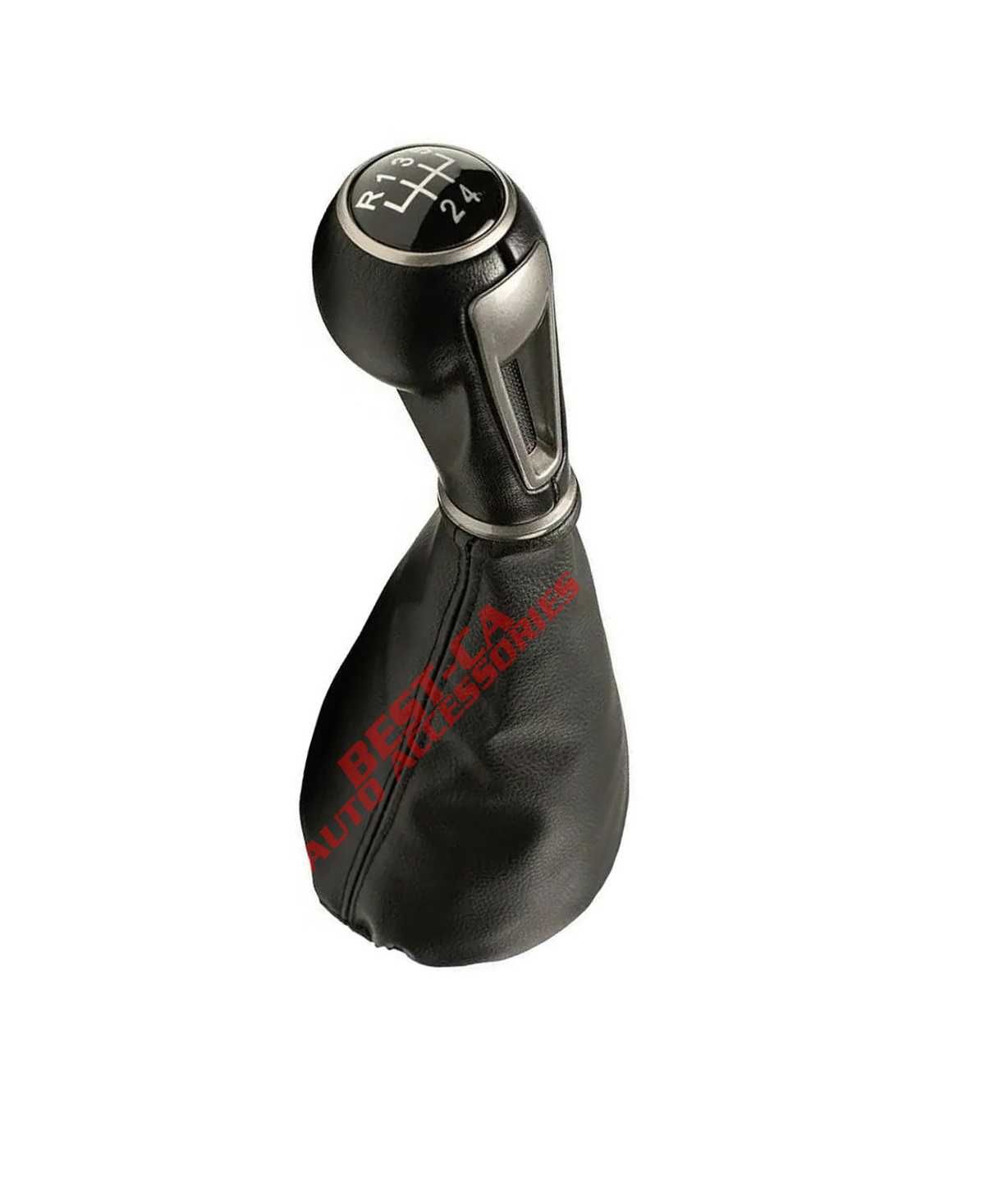 Nuca cu manson de viteze pentru Seat Ibiza 4 (2008-2017) 5 si 6 trepte