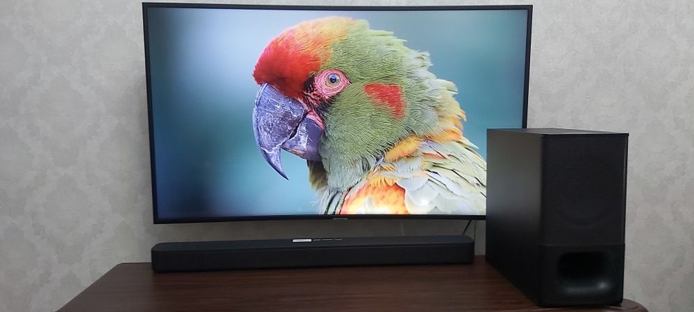 Продам телевизор