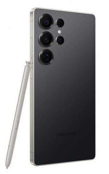 Samsung Galaxy S 25 Ultra  Нов