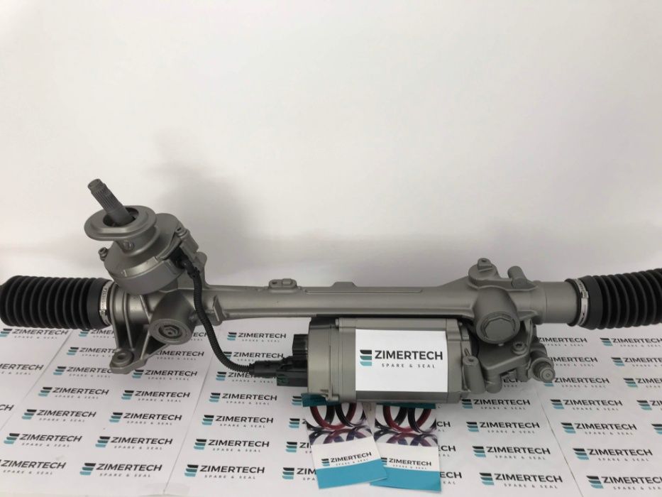 Reconditionari casete directie