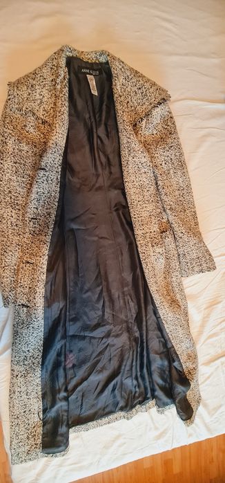 Anne Klein marimea S