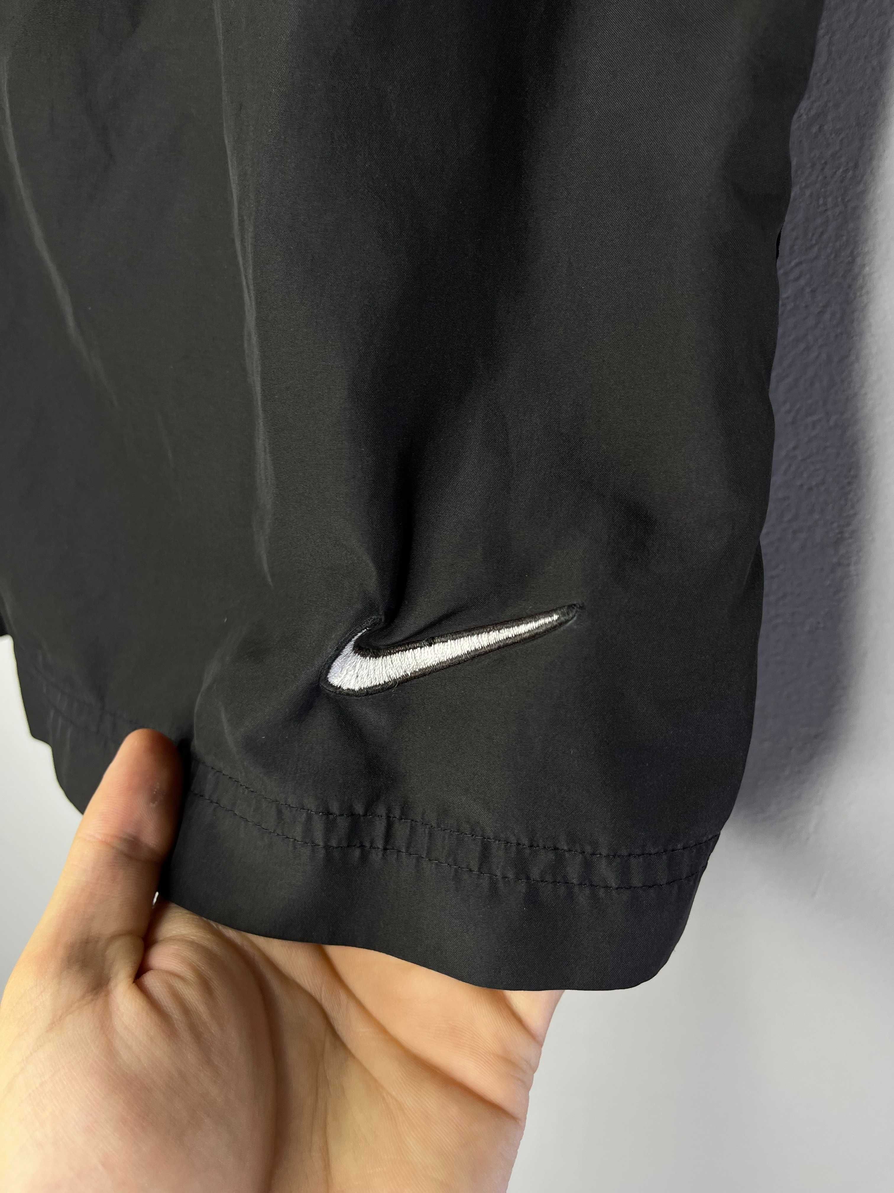 Nike Vintage Challenger Shorts Мъжки Къси Панталони