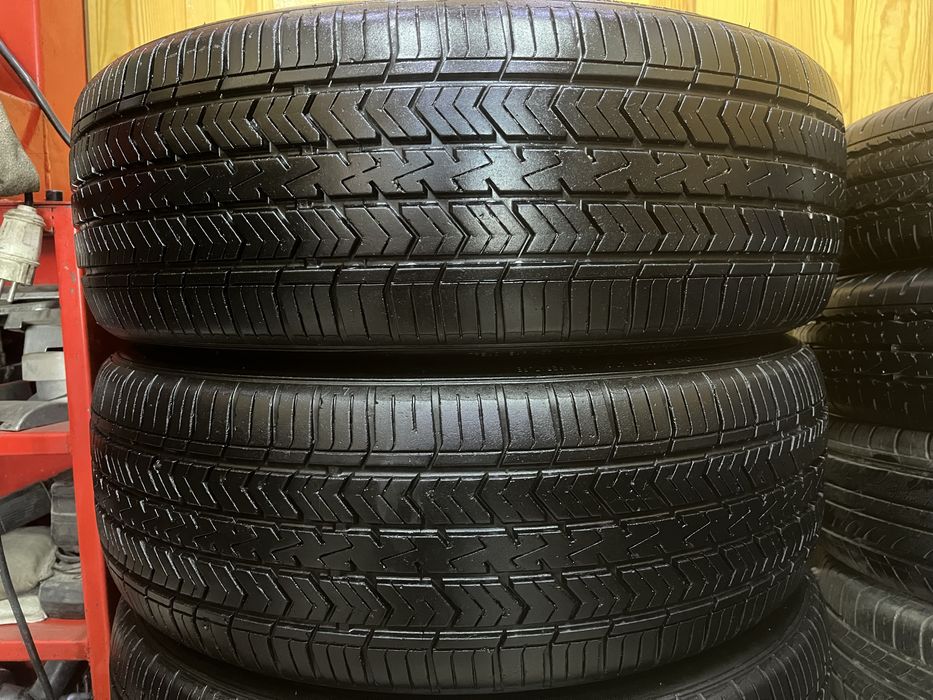 195/65R15 Charimho balon sotiladi holati yaxshi