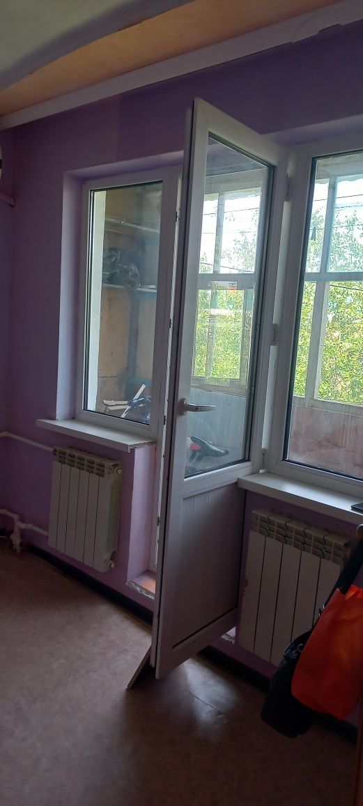СРОЧНО!!!Продам 2 к.кв р-он Филармония