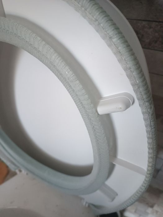 Huse de toaleta orice culoare sau nuanta