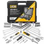 Гедоре 82 части 1/2 и 1/4 4821-5 JCB