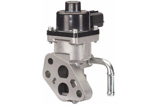 Supapa EGR Ford C-Max, 02.07-09.10, Fiesta 5, 11.01-03.10, Focus, 10.98-12.07, Focus C-Max, 10.03-03.07, Focus 2, 07.04-09.12, Galaxy, 05.06-06.15, Kuga I, 03.08-, motor 1.8, 2.0, SRL SE07-0033