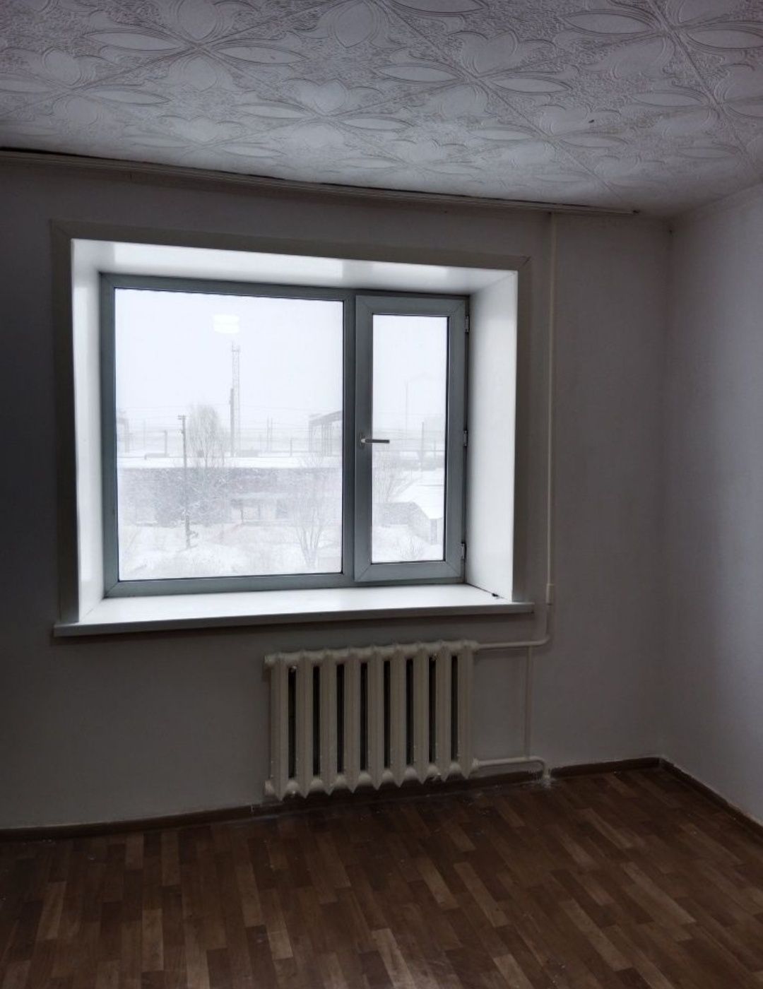 Продам дешево комнату р-н 12 школы