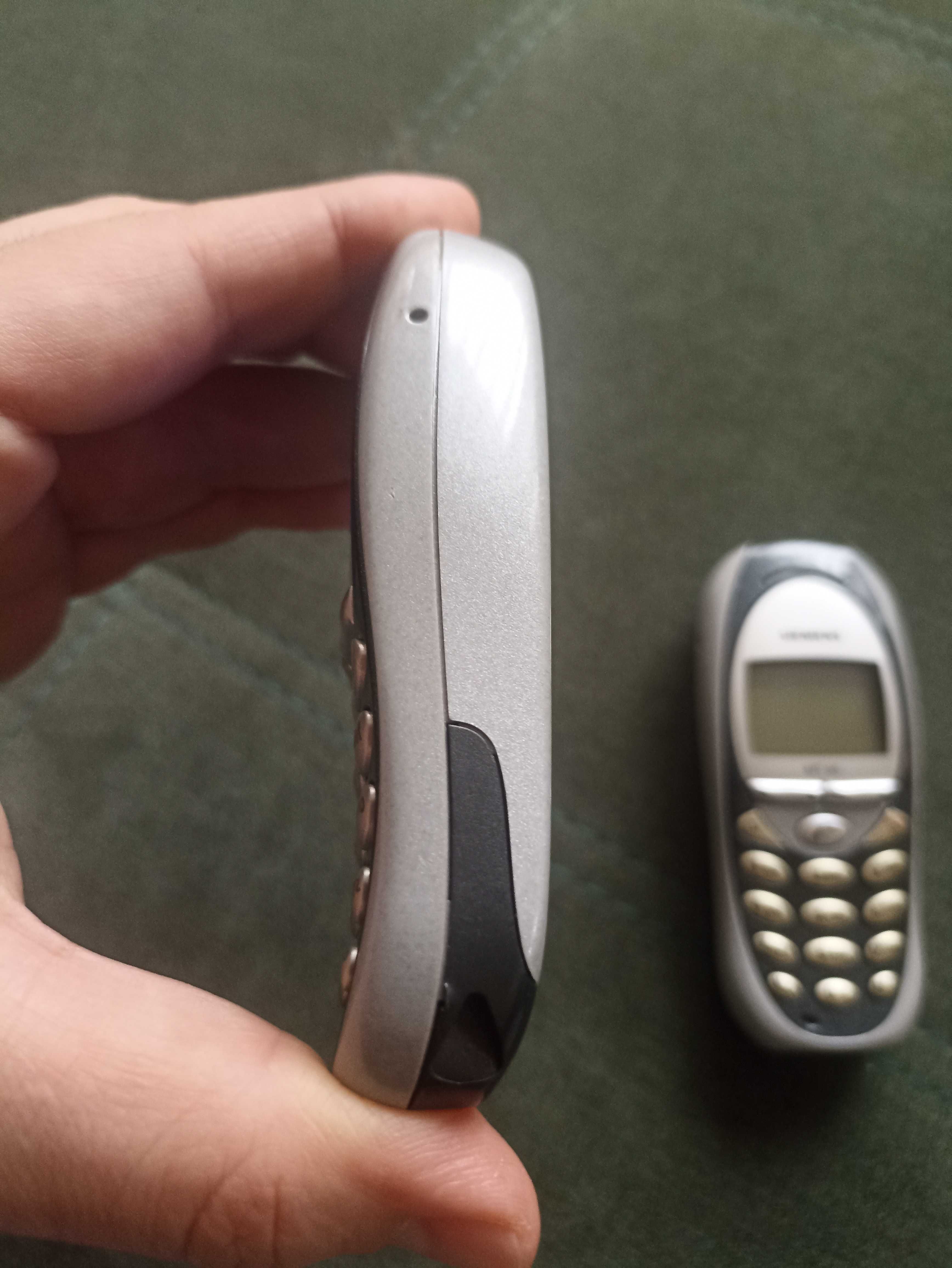 Продавам  Siemens MT 50