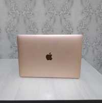 Apple Zolotoy MacBook Air ideal holat + bonus