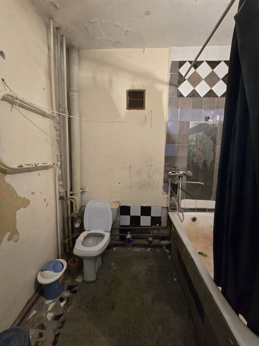 Алгоритм муслиса