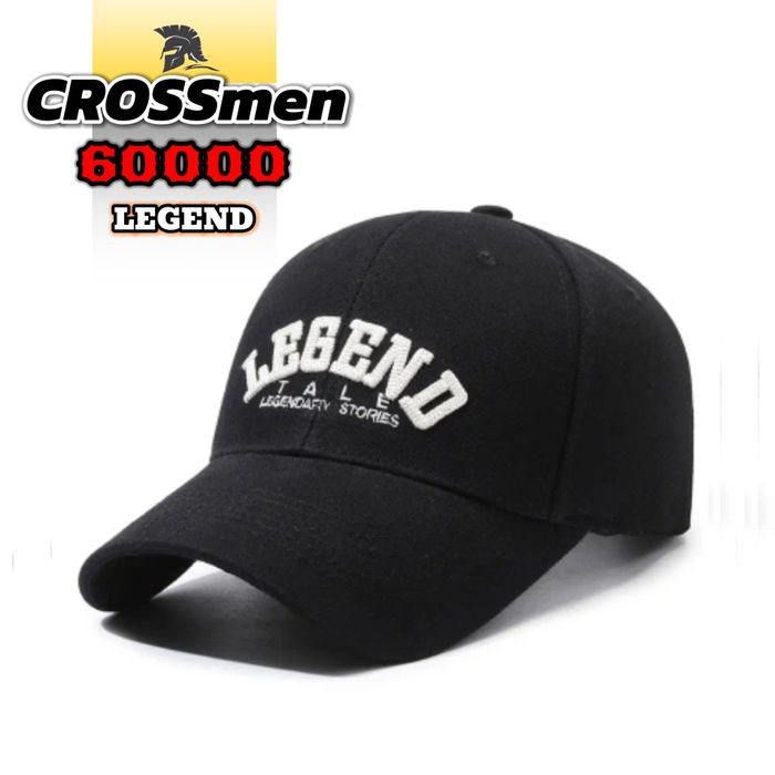 Мужские кроссовки