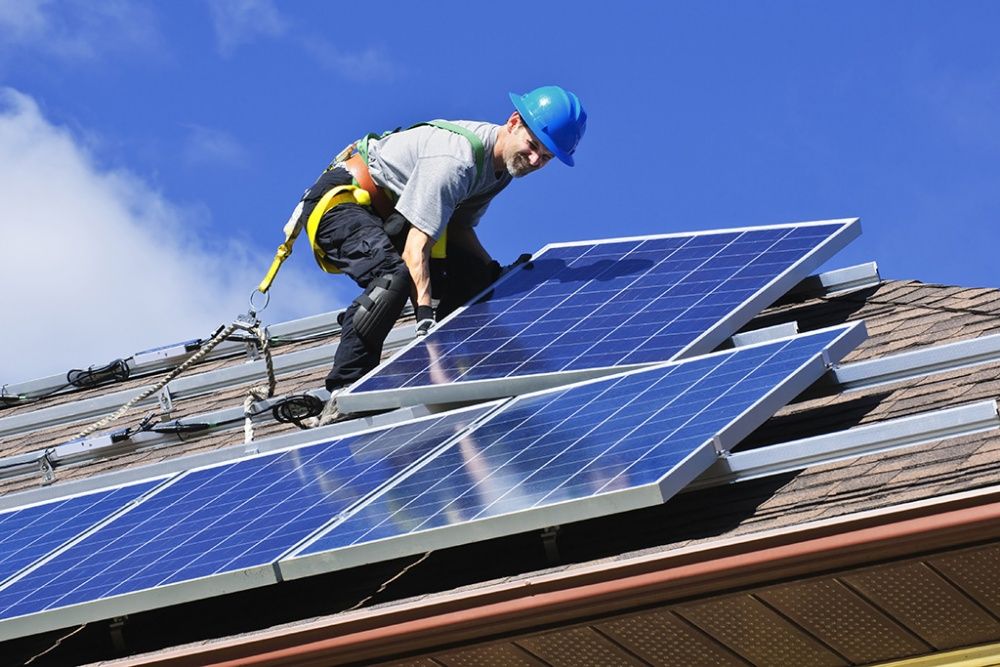Panouri solare fotovoltaice curent 240w 12v 24v POLICRISTALINE NOI‼️