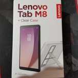 Lenovo Tab M8 gen4 2024