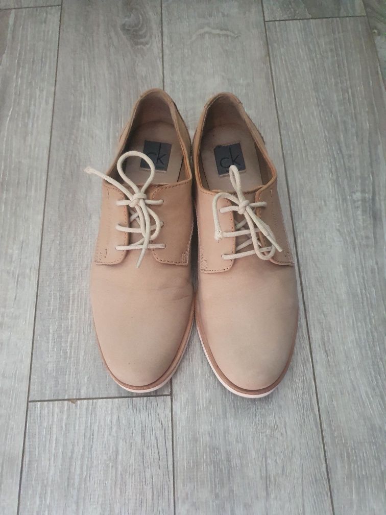 Calvin Klein 36 originali