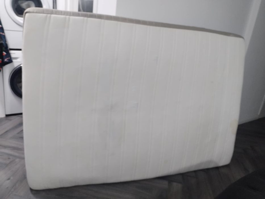 Pat dormitor 140x200