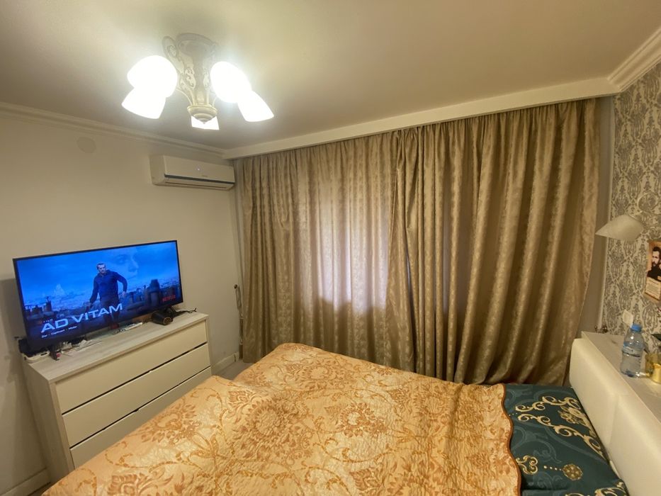 Apartament Colentina