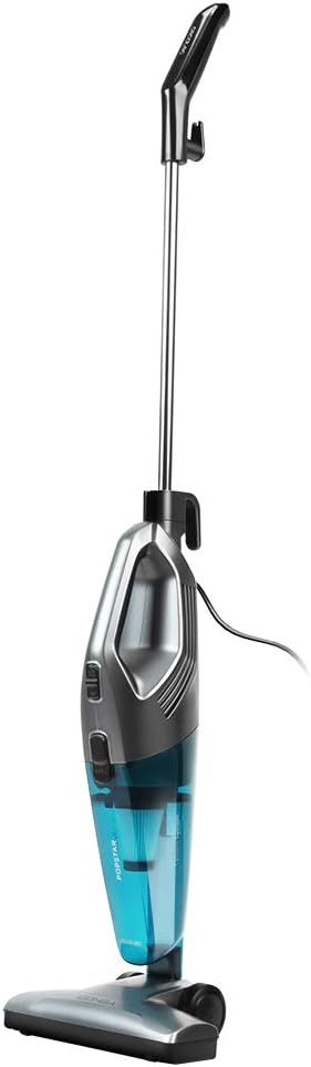 Aspirator vertical 2in1 Cecotec Conga Popstar 1500, 600W | 055420