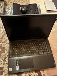 Noutbook Lenovo IDEAL