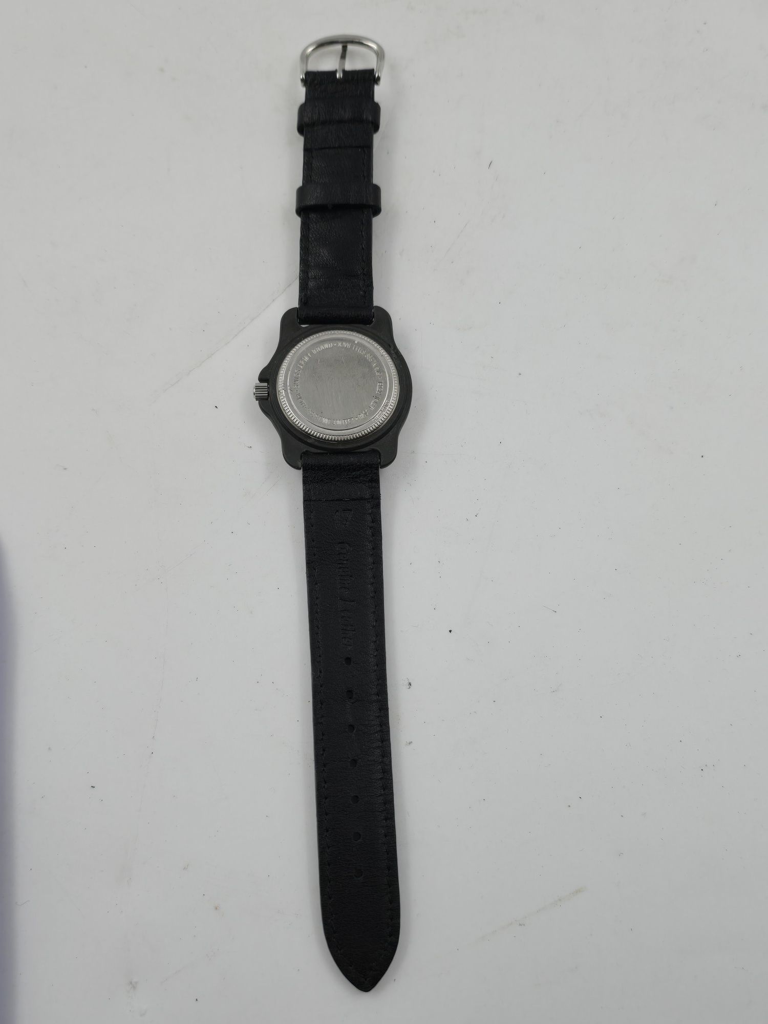 Ceas de dama Swiss Army