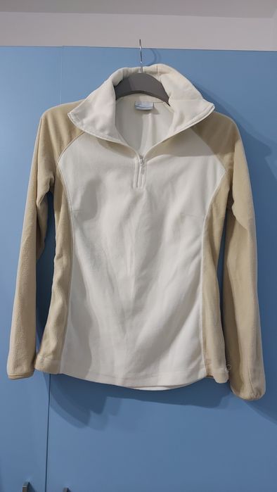 Vând polar Columbia XS