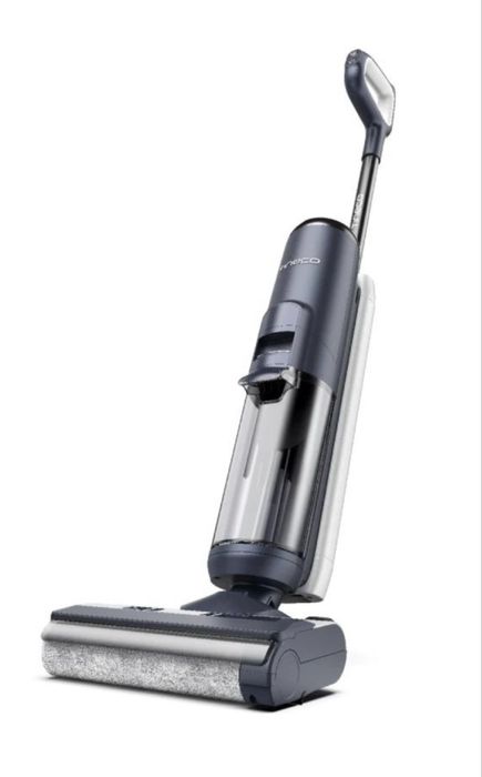 Tineco Floor One S5 Extreme