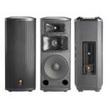 Boxe JBL PRX 535  in stare f buna