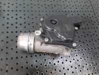 clapeta acceleratie 1.5 dci k9k renault scenic clio 4 scenic 161a09794r  039309503