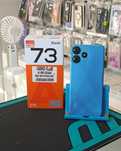 ZTE Blade A72, 4/128 GB, Nou, Garanție