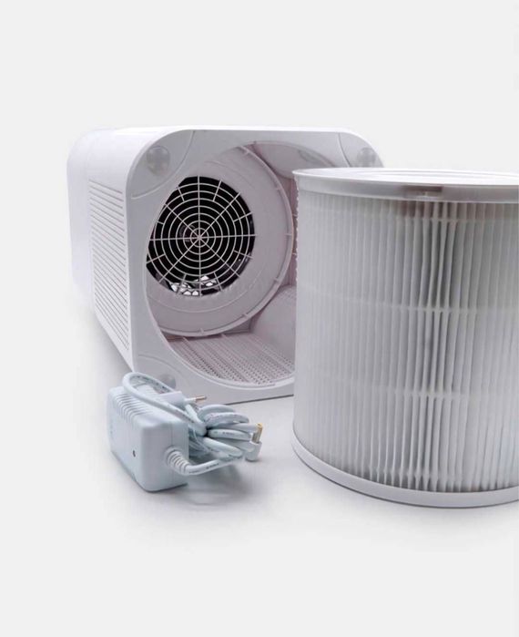 Havo tozlagich toza. Havodan bahra  olin birchi qol optom narxida