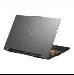Ноутбук Noutbuk Asus TUF F16 RTX4050 6GB Core 5-210H 16GB 512GB новый