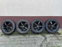 Roti,jante 5x112 15,vw golf 6,7,jetta,caddy,touran,octavia 2,3,audi a3