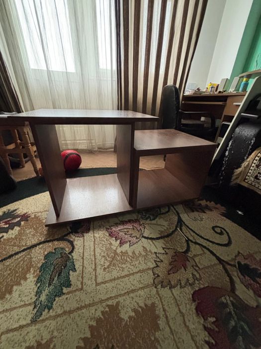 Vand Masuta de cafea