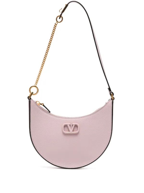 Valentino Garavani Vlogo чанта