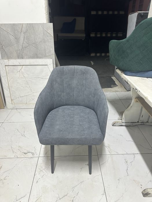 стуля для кафе и ресторан