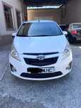Spark vikup nasiya savdo