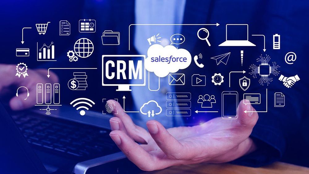 Настройка CRM для отдела продаж | Битрикс24, AmoCRM, МойСклад