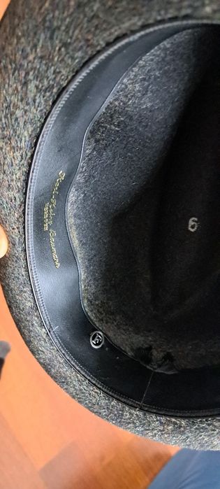 Pălărie măsură L