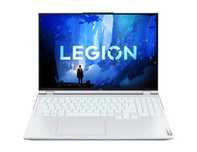 Lenovo legion 5 Pro 16ACH6H (82JQ00AWRM)