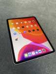 Продам iPad 11 pro 64Gb